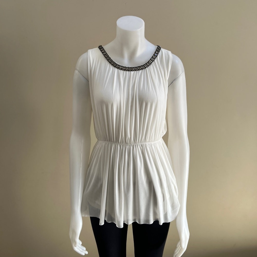 🌸 2 x $30 🌸  Worn once RW&CO top